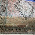 965 8322 ORIENTAL RUG